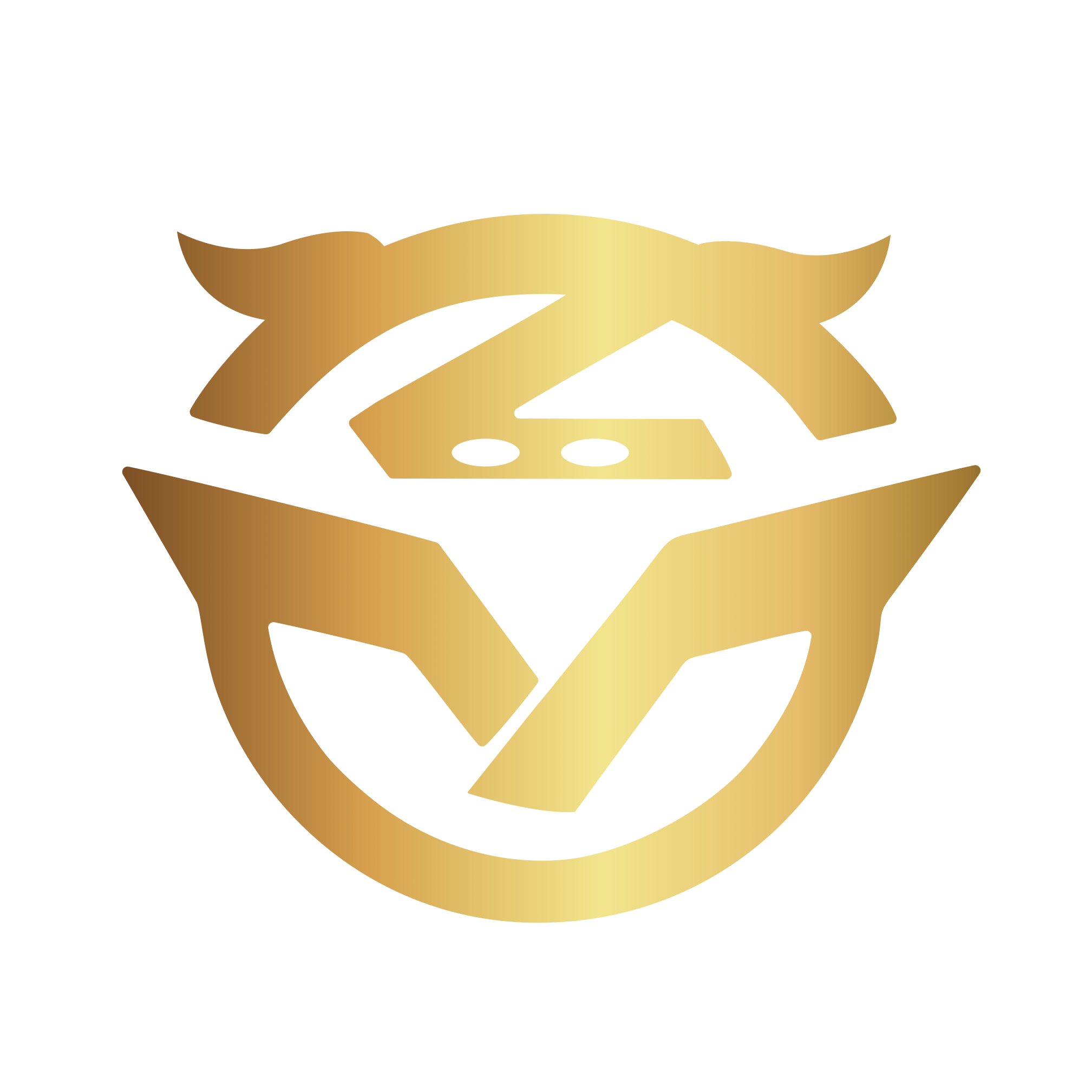 Zhengye Machinery